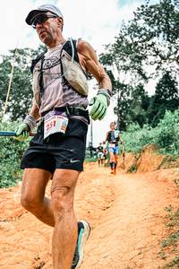 BIB: 
                            <button type="button" onclick="openModal(25255687)" class="btn btn-primary btn-sm float-right btn-popup" data-toggle="modal" data-target=".modal-high-quality">
                        <i class="fas fa-shopping-cart"></i> Add to Cart
                    </button>
                                            <button type="button" onclick="isThisMe(25255687, true)" class="btn btn-success btn-sm float-right btn-popup btn-isme hidden" data-toggle="tooltip" data-placement="bottom" title="นี่คือรูปของคุณใช่ไหม คลิกที่นี่เพื่อเอาเข้าอัลบั้ม">
                        <i class="fas fa-plus"></i> Add to album
                    </button>
                    <button type="button" onclick="isThisMe(25255687, false)" class="btn btn-warning btn-sm float-right btn-popup btn-isnotme hidden">
                        <i class="fas fa-ban"></i> Remove from album
                    </button>